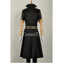 Uta No Prince Sama Season 4 Jinguuji Ren Cosplay Costume