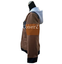 Voltron Legendary  Defender Lance Cosplay Costume