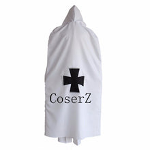 Anime Axis Powers Hetalia Prussia Gilbert Beilschmidt Cosplay Costume
