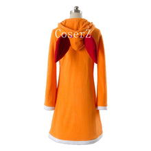 No Game NO Life Zero Shuvi Dola Dress Cosplay Costume