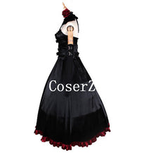 Akashic Records of Bastard Magic Instructor Celica Arfonia Cosplay Carnaval cosplay Costume