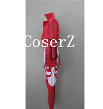 Sengoku BASARA Sanada Yukimura cosplay Costume halloween costumes