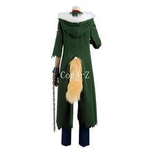 My Boku Hero Academia Katsuki Bakugou Halloween Cosplay Costume