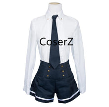 Touken Ranbu Online Kawaii Uwowo Cosplay Costume