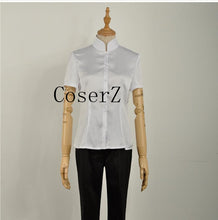 Uta No Prince Sama Season 4 Jinguuji Ren Cosplay Costume