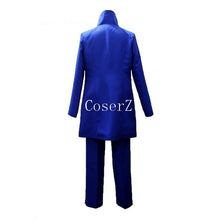 Yuri on Ice Victor Nikiforov Cosplay Costume