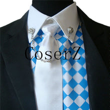 Brother Conflict AsahinaLouis uniform Cosplay Costume