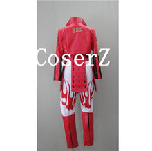 Sengoku BASARA Sanada Yukimura cosplay Costume halloween costumes