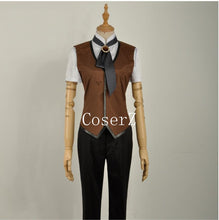 Uta No Prince Sama Season 4 Jinguuji Ren Cosplay Costume