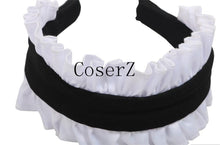 Dead or Alive Marie Rose Cosplay Costume