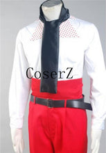 The Phantom of the Opera Masquerade  Halloween Fancy Suit Cosplay Costumes