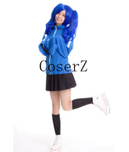 Kagerou Project MekakuCity Actors Cosplay  Costume