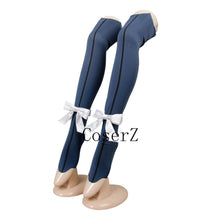Clockwork Planet RyuZU Cosplay Costume Halloween Costume