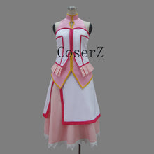 Dog Days Millhiore Firianno Biscotti Cosplay Costume