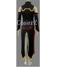 Code Geass C.C. cosplay costumes halloween costume