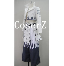 Sengoku BASARA Sanada Yukimura cosplay costume halloween costumes