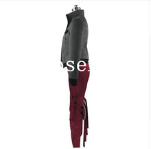 Re Creators Hakua Shou Cosplay Costumes