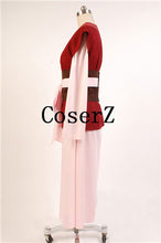 Yona of the Dawn Akatsuki no Yona Cosplay Costume Halloween Carnival  Costume