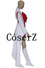 Chobits Kotoko Cosplay Costume