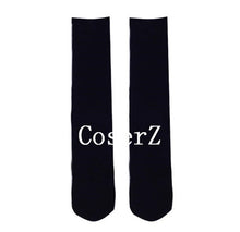 Daitoshokan no Hitsujikai Maho Mochizuki Uniform Clothing Cosplay Costume