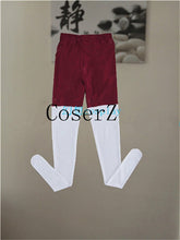 Idolish 7 Tsumugi Takanashi Cosplay Costume