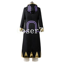Fire Emblem Awakening Avatar Mai Yunitto Robin Reflet Daraen Cosplay Costume