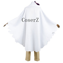 My Boku Hero Academia Izuku Midoriya Halloween Cosplay Costume