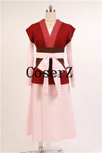 Yona of the Dawn Akatsuki no Yona Cosplay Costume Halloween Carnival  Costume