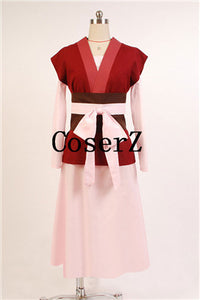 Yona of the Dawn Akatsuki no Yona Cosplay Costume Halloween Carnival  Costume