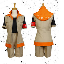 Aoharu X Machinegun Animation School Stage Tachibana Hotaru Cosplay Costume