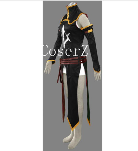 Code Geass C.C. cosplay costumes halloween costume