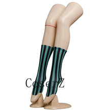 My Boku Hero Academia Izuku Midoriya Halloween Cosplay Costume