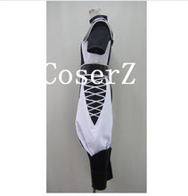 Sengoku BASARA Fuuma Kotarou Cosplay Costume Halloween Costumes