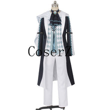 Idolish 7 Trigger Tamaki Yotsuba Cosplay Costume