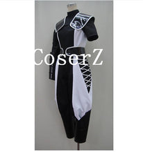 Sengoku BASARA Fuuma Kotarou Cosplay Costume Halloween Costumes