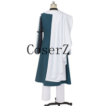 Idolish 7 Trigger Tamaki Yotsuba Cosplay Costume