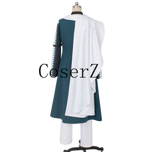 Idolish 7 Trigger Tamaki Yotsuba Cosplay Costume