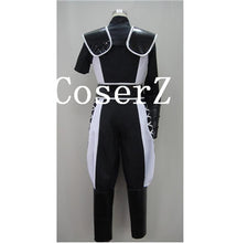 Sengoku BASARA Fuuma Kotarou Cosplay Costume Halloween Costumes