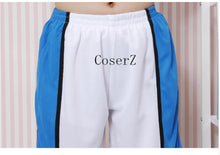KUROKO'S BASKET BALL Kuroko no Basuke Unisex Cosplay Costume