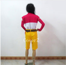Digimon Adventure Digital Monster 2 Yagami Hikari Cosplay Costume