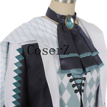 Idolish 7 Trigger Tamaki Yotsuba Cosplay Costume