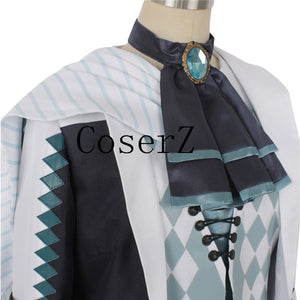 Idolish 7 Trigger Tamaki Yotsuba Cosplay Costume