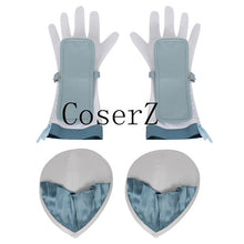 Idolish 7 Trigger Tamaki Yotsuba Cosplay Costume