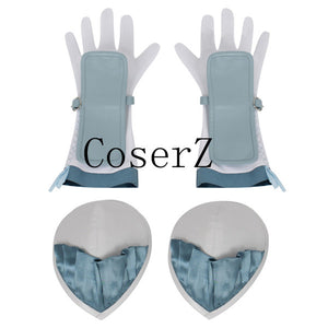 Idolish 7 Trigger Tamaki Yotsuba Cosplay Costume