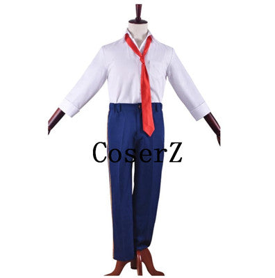 Akashic Records of Bastard Magic Instructor Glenn Radars Sistine Fibel Cosplay Costume