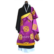 Brothers Conflict Asahina Kaname The Third Son Uniform Cosplay Costume