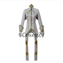 Code Geass TOMO Prepa C.C.Lelouchofthe Rebellion CC Cosplay Costume