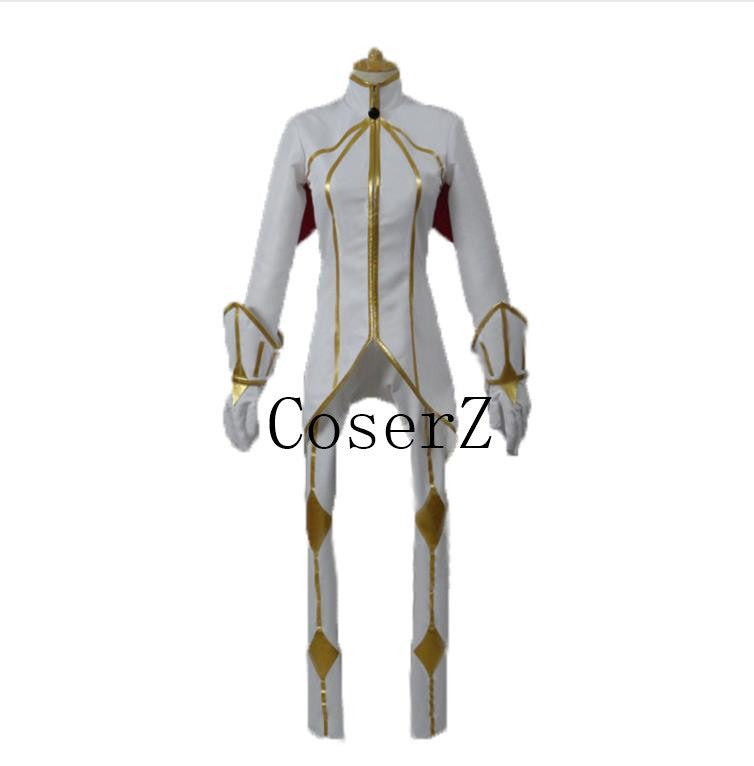 Code Geass TOMO Prepa C.C.Lelouchofthe Rebellion CC Cosplay Costume
