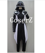 Sengoku BASARA Fuuma Kotarou Cosplay Costume Halloween Costumes