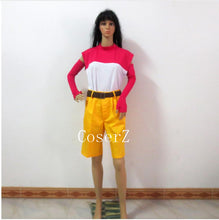Digimon Adventure Digital Monster 2 Yagami Hikari Cosplay Costume